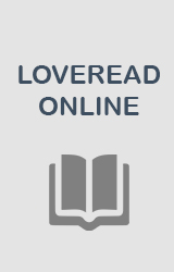 Книга Бигль по имени Димка